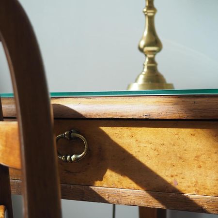 Logis Hotel Royal Saint-Mart Royat Zewnętrze zdjęcie