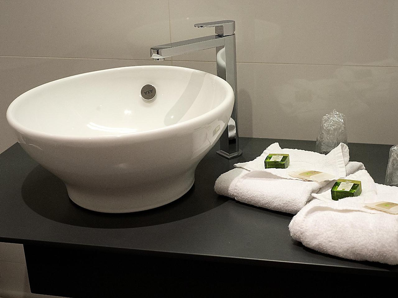 Logis Hotel Royal Saint-Mart Royat Zewnętrze zdjęcie
