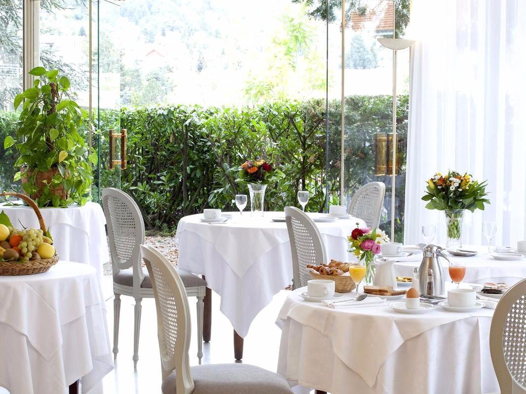 Logis Hotel Royal Saint-Mart Royat Zewnętrze zdjęcie