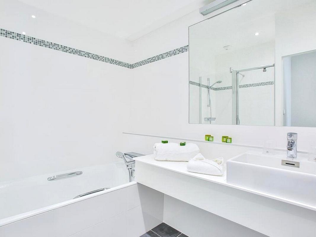 Logis Hotel Royal Saint-Mart Royat Zewnętrze zdjęcie