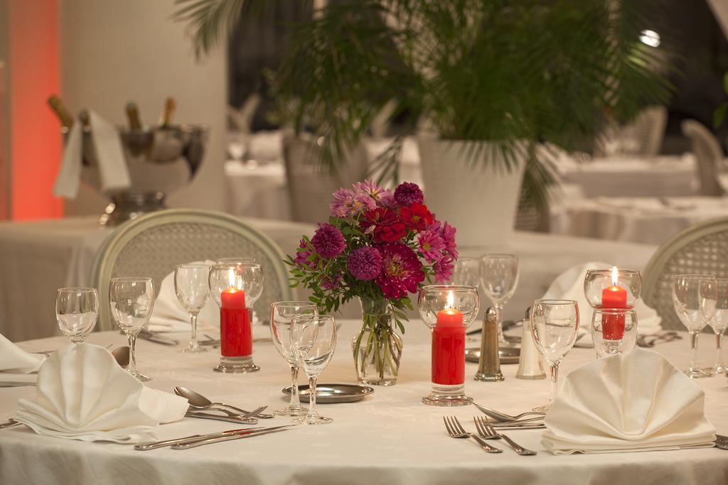 Logis Hotel Royal Saint-Mart Royat Zewnętrze zdjęcie